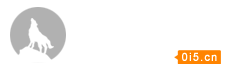 坚守在催化塔中的“钢铁裁缝”
